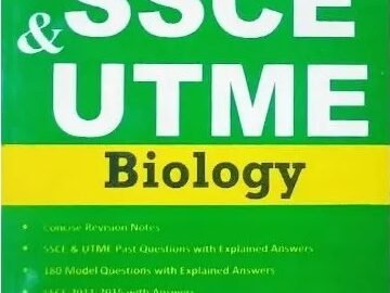Lamlad Biology Pdf 