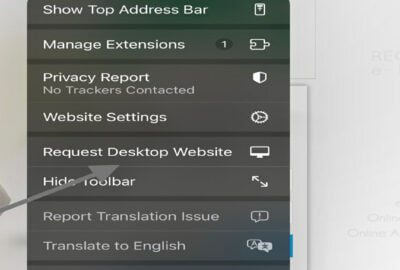 jamb caps login 2022