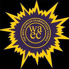 WEST AFRICAN EXAMINATION COUNCIL