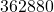 362880