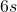 6s