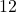 ±12