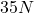 35N