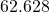 62.628