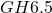GH¢ 6.5