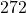 272