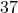 37°