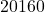 20160