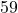 59°
