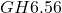 GH¢ 6.56