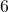 ±6