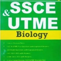 Lamlad Biology
