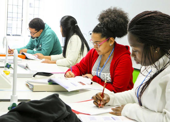 Pre-Degree Admissions: All you need to know