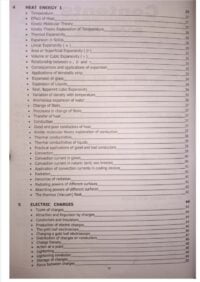 Hidden-facts-in-physics-pdf-1