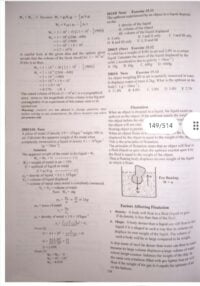 Hidden-facts-in-physics-pdf-2