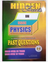 Hidden-facts-in-physics-pdf