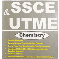 Lamlad Chemistry pdf download