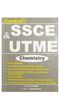 Lamlad Chemistry pdf download