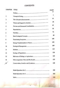 Lamlad Biology Pdf