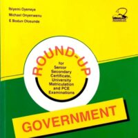 Round up government pdf