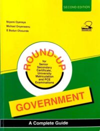 Round up government pdf