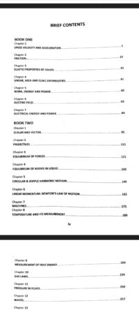 download all-inclusive physics textbook