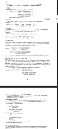 download all-inclusive physics textbook