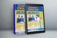 Dandy English pdf download