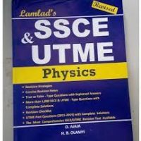 lamlad physics for ssce/utme pdf