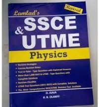 lamlad physics for ssce/utme pdf