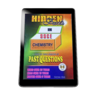 Hidden Facts Further Mathematics pdf