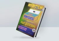 Hidden facts physics pdf