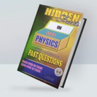 Hidden facts physics pdf