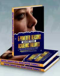 How to pass jamb