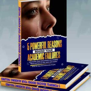 How to pass jamb