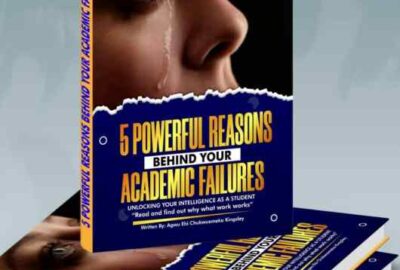How to pass jamb