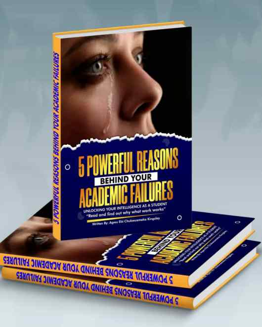 How to pass jamb