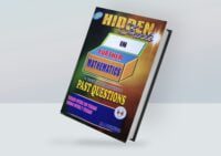 Hidden Facts Further Mathematics