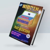 Hidden Facts Further Mathematics