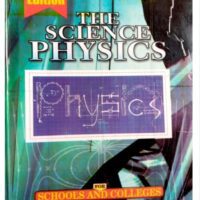 Science Physics by Afolabi Pdf