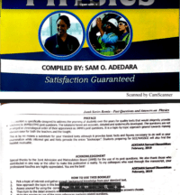 jamb remix chemistry pdf download