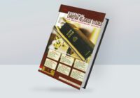 Essential crs pdf