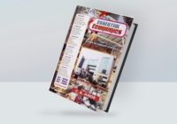 Essential Economics Textbook Pdf