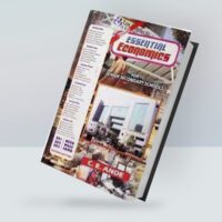 Essential Economics Textbook Pdf