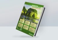 Essential Geography Textbook pdf