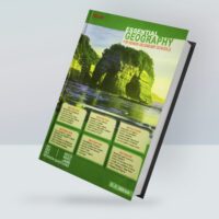 Essential Geography Textbook pdf