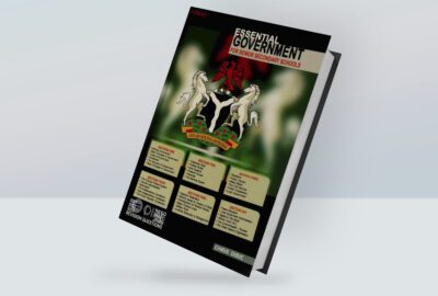 Essential Government pdf download