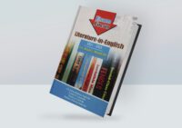 Exam focus Literature pdf
