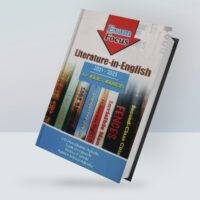 Exam focus Literature pdf