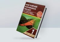 Project Further Mathematics pdf download
